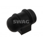 SWAG Lagerung, Stabilisator